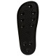 Adidas Adilette J